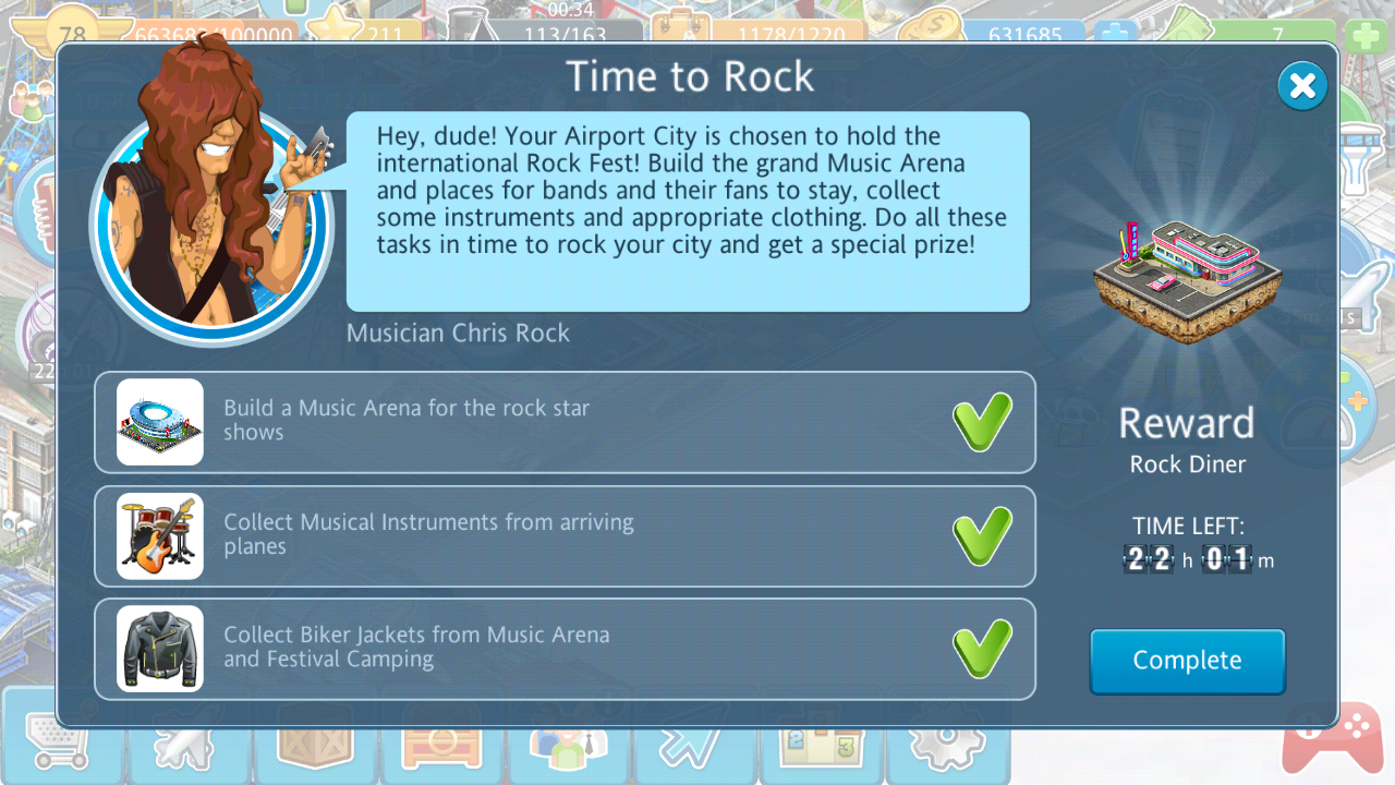 Screenshot_2018-01-28-12-00-19.png