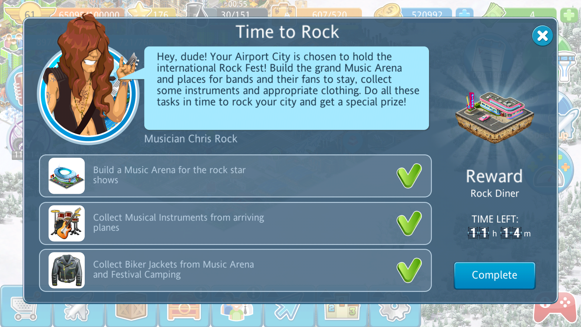 Screenshot_2018-01-28-23-45-47.png