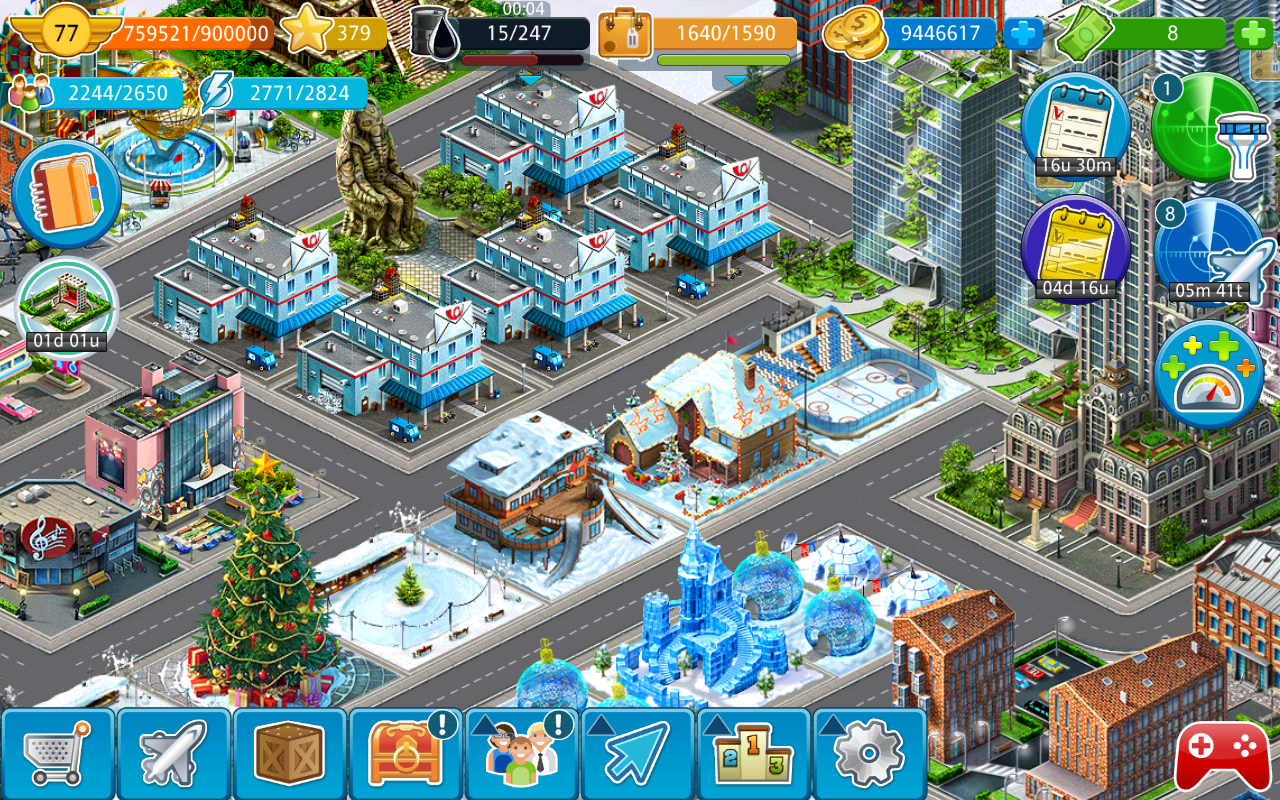 Screenshot_2018-01-31-08-35-35.png