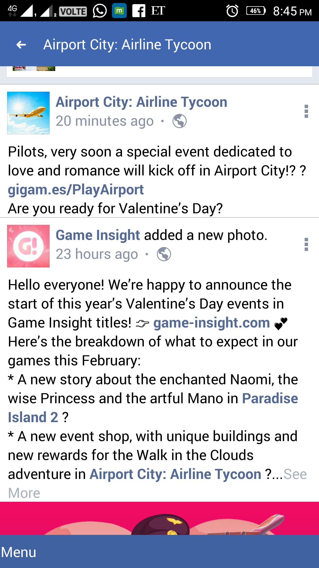 Screenshot_2018-02-08-20-45-35-855.jpeg