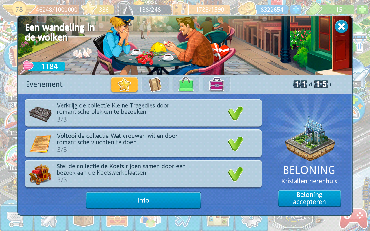 Screenshot_2018-02-14-15-06-36 (1).png