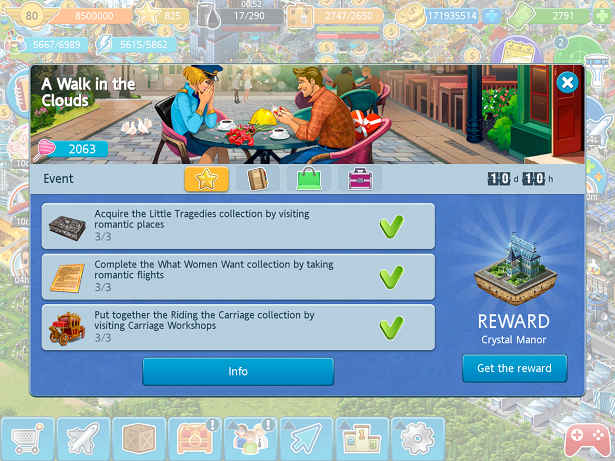 Screenshot_2018-02-16-02-18-08.png