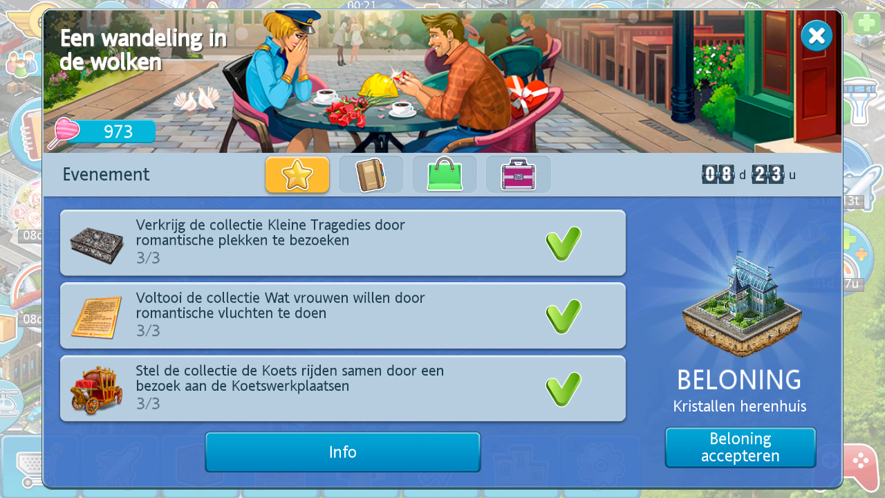 Screenshot_2018-02-17-07-20-40.png