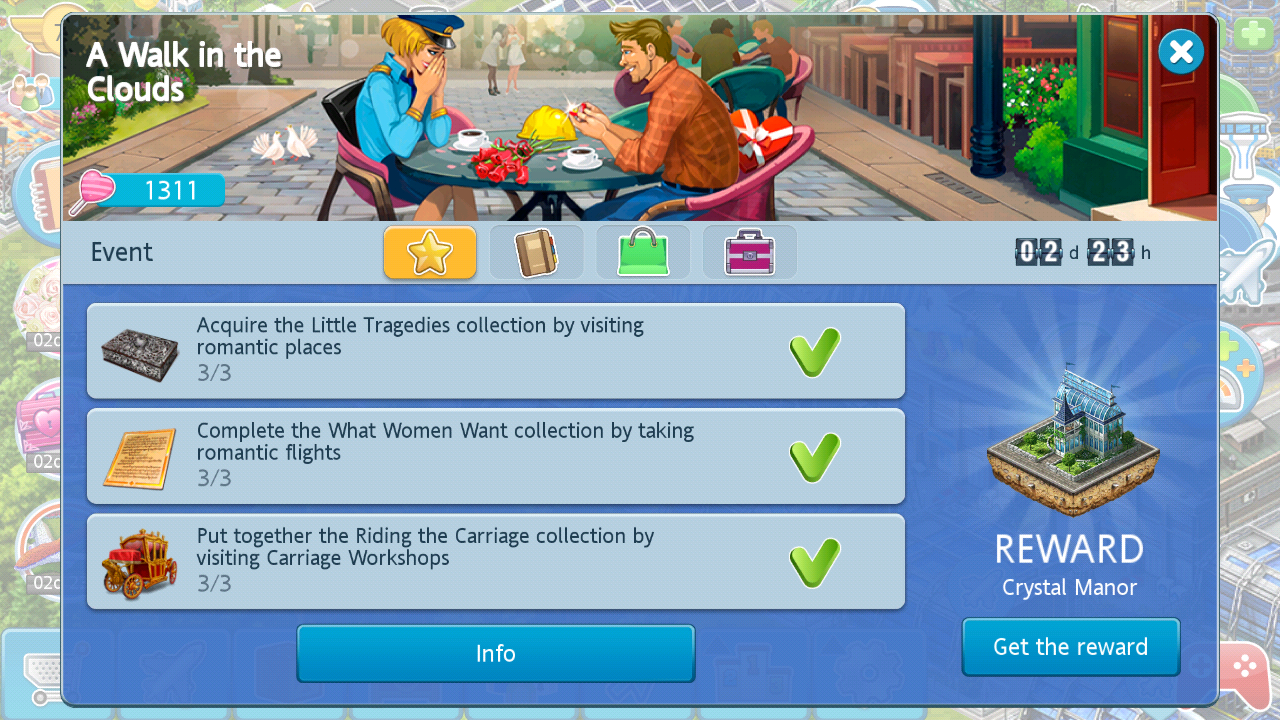 Screenshot_2018-02-23-07-02-17.png
