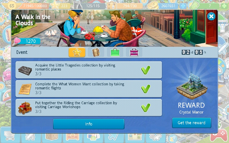 Screenshot_2018-02-24-01-09-43.jpg