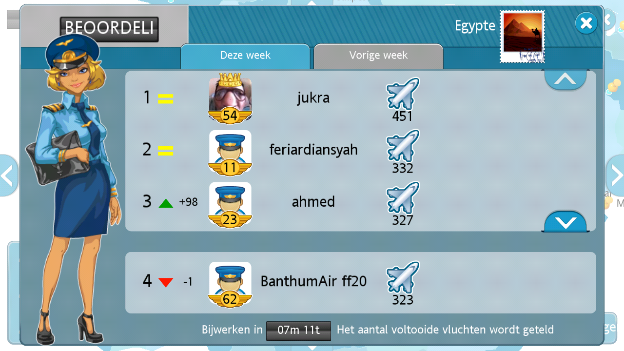 Screenshot_2018-03-02-21-52-58.png
