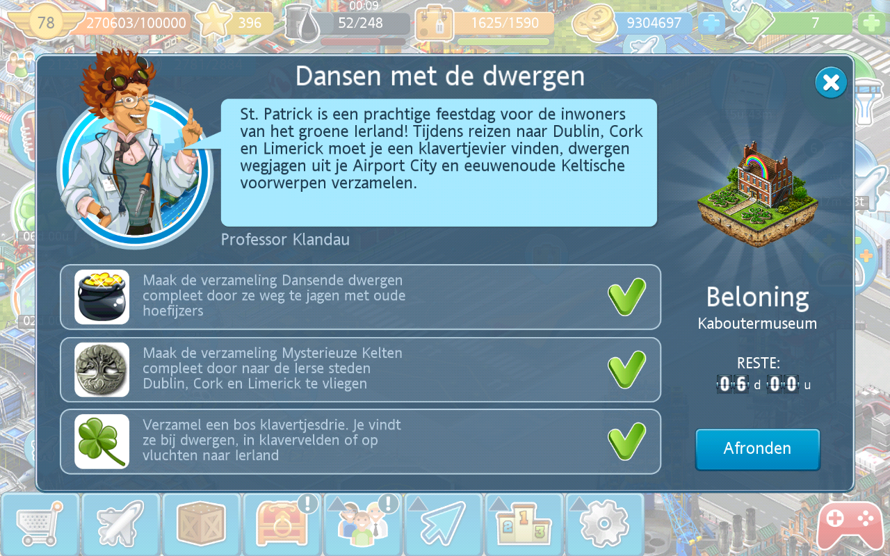 Screenshot_2018-03-13-08-16-30.png