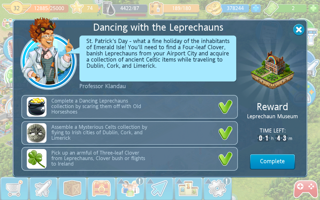 Screenshot_2018-03-19-08-16-52.png