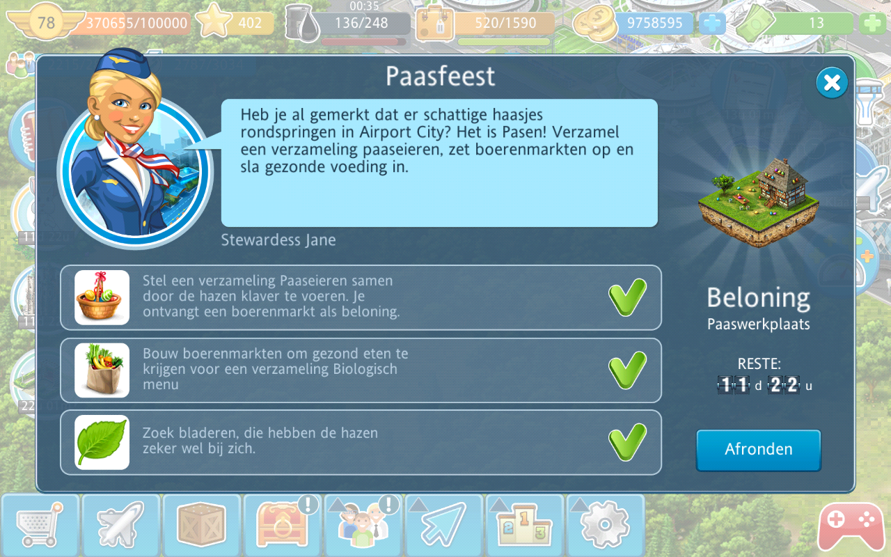 Screenshot_2018-03-28-12-56-51.png