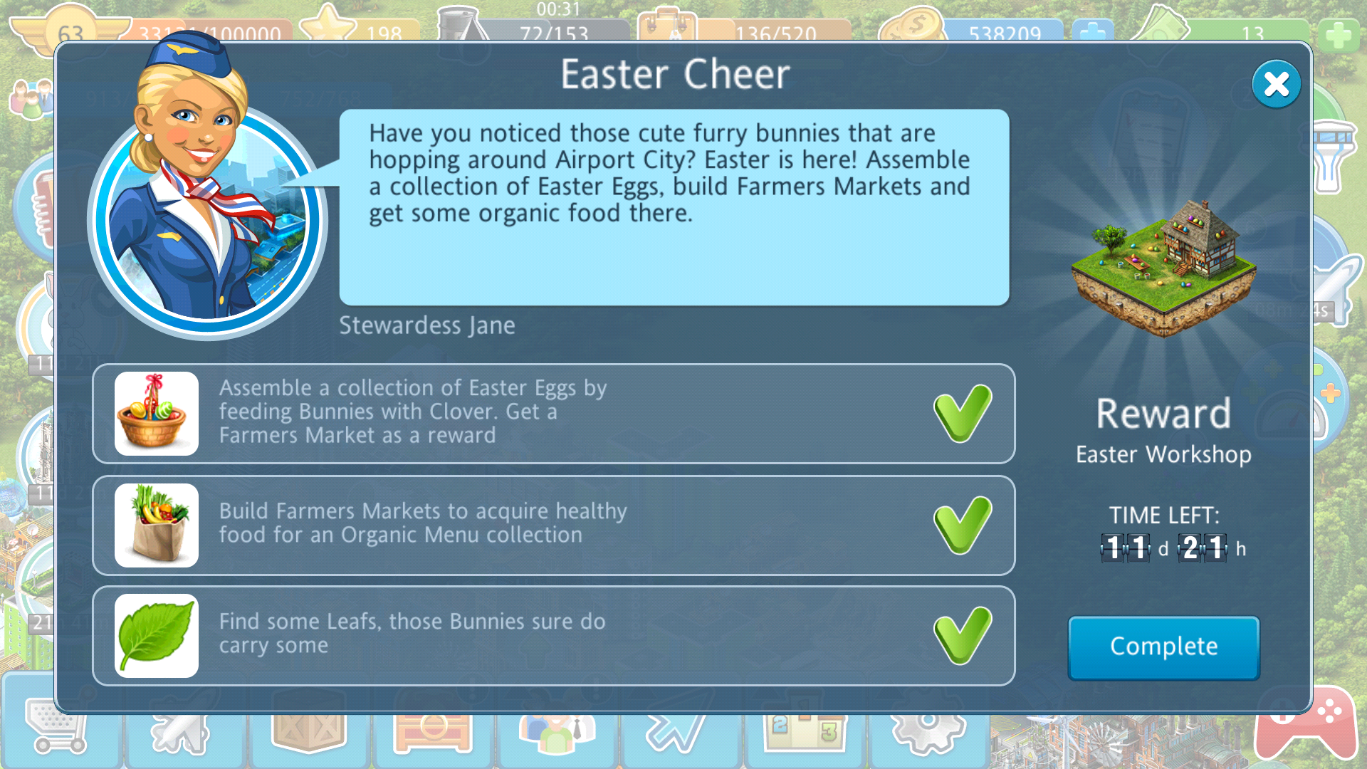Screenshot_2018-03-28-14-18-02.png