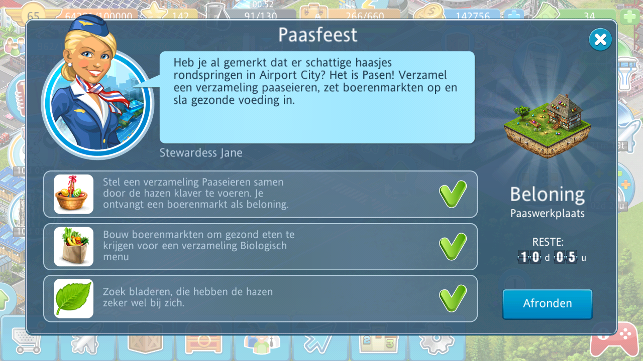 Screenshot_2018-03-30-05-36-05.png