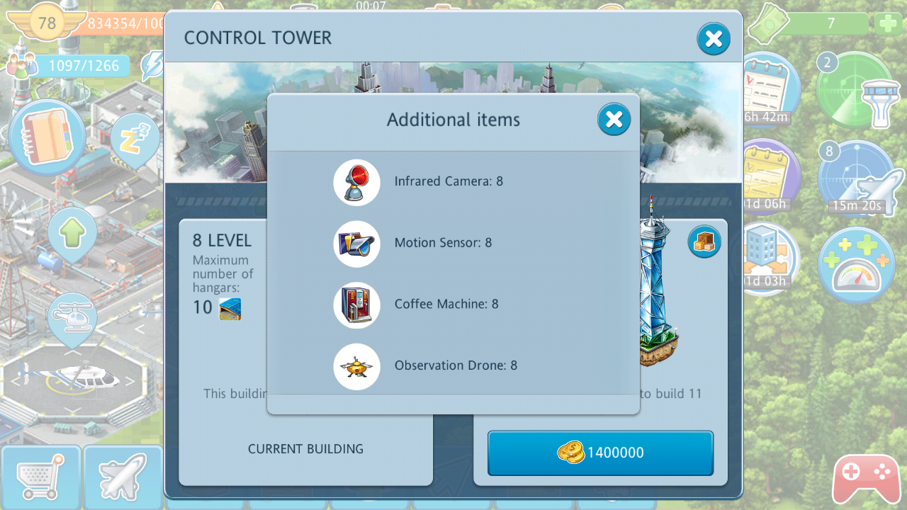 Screenshot_2018-04-14-18-17-52.png