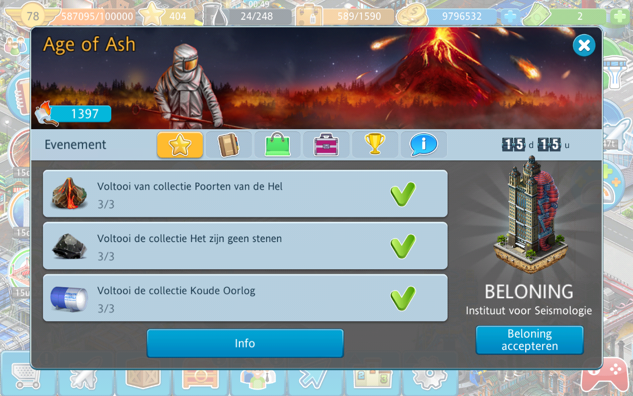 Screenshot_2018-04-18-19-35-34 (1).png