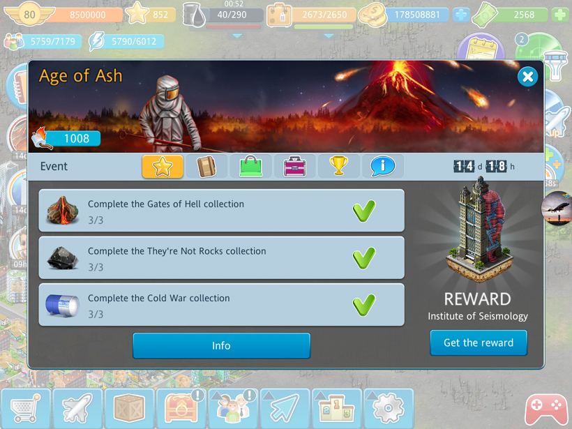 Screenshot_2018-04-19-21-06-44.png