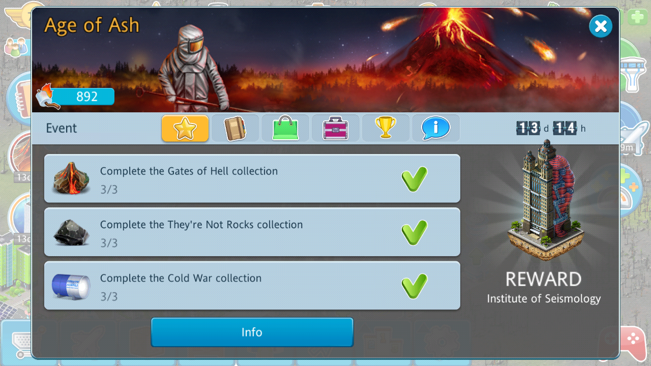 Screenshot_2018-04-20-19-25-08.png