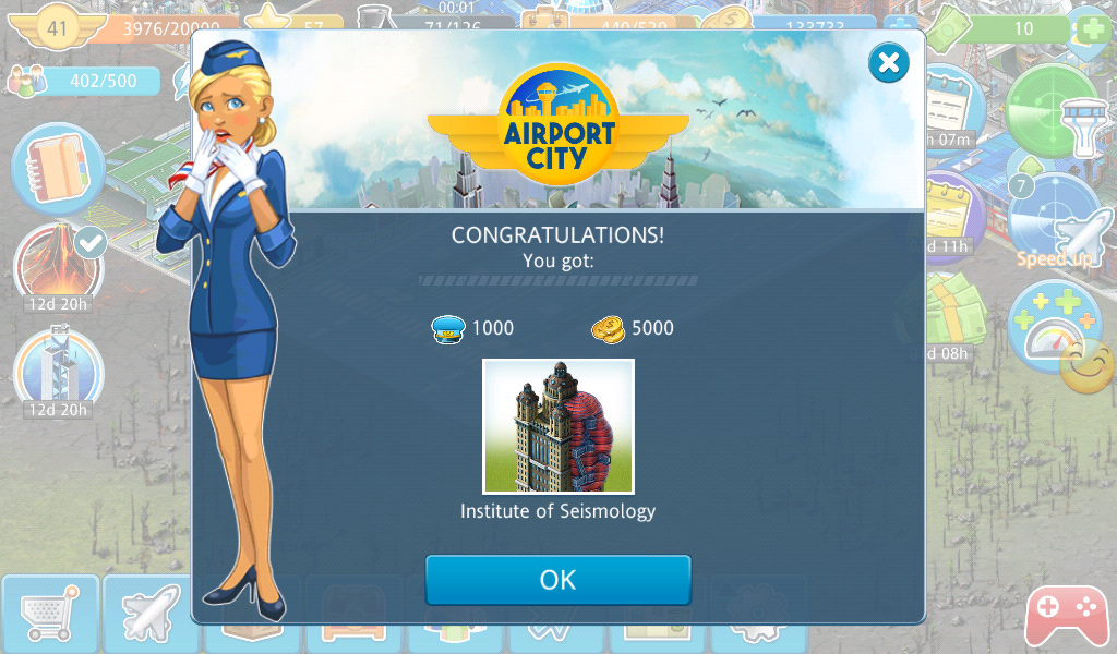 Screenshot_2018-04-21-18-53-06.png