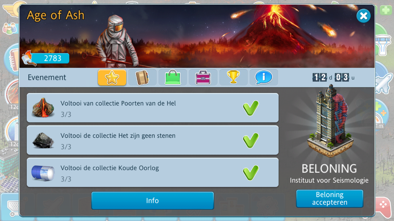 Screenshot_2018-04-22-07-27-33.png