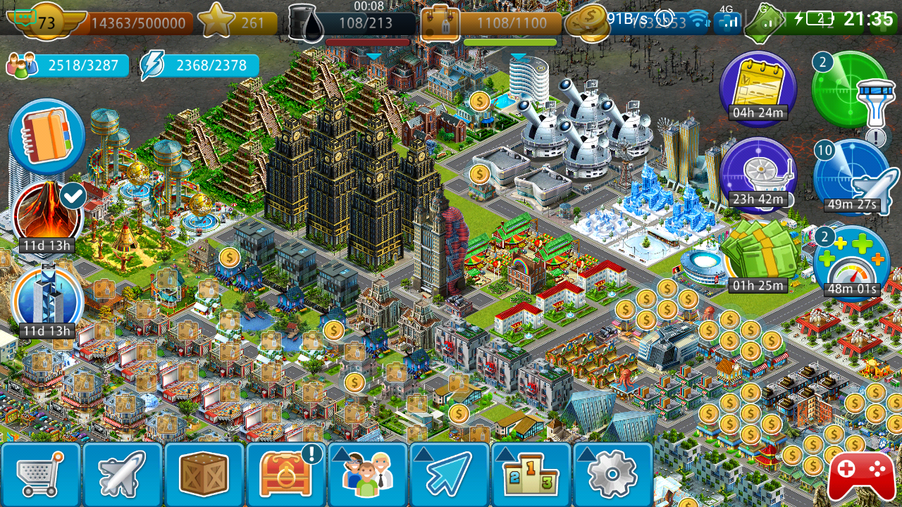 Screenshot_2018-04-22-21-35-19.png