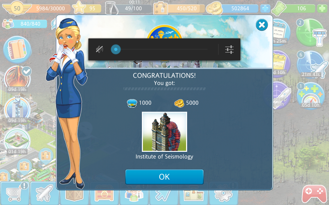 Screenshot_2018-04-24-15-37-16.png