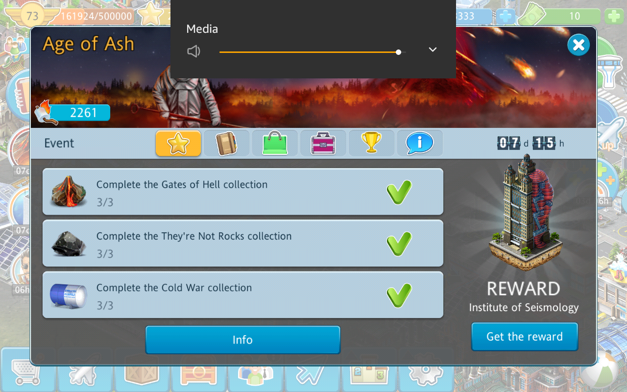 Screenshot_2018-04-26-19-55-36.png