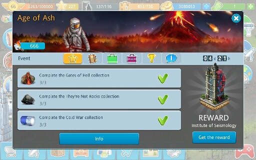 Screenshot_2018-04-29-13-08-26.jpg