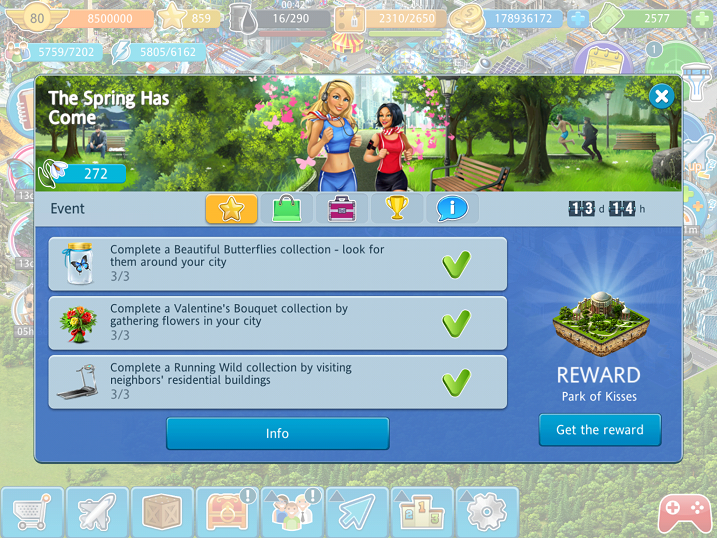 Screenshot_2018-05-08-01-27-47.png