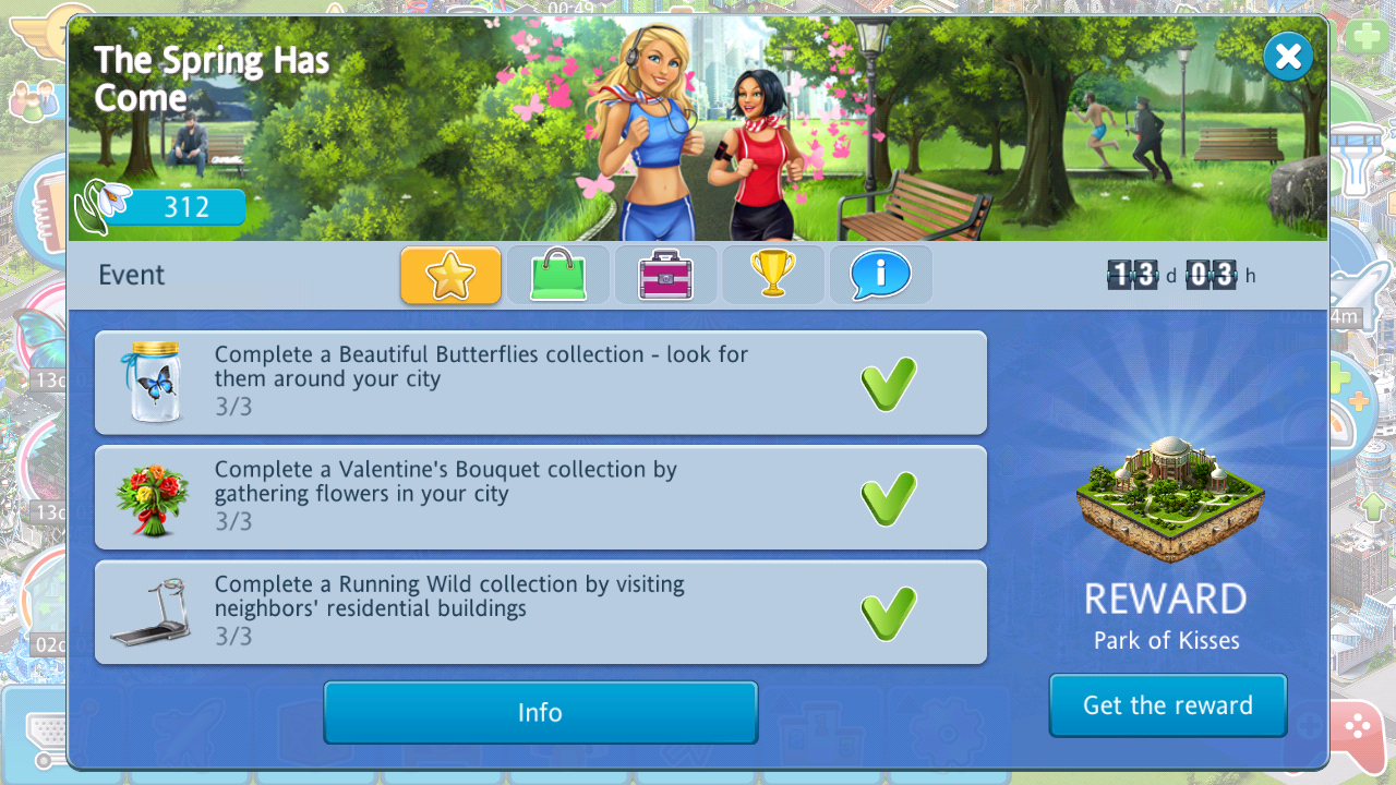 Screenshot_2018-05-08-11-46-37-272_com.gameinsight.airport.png