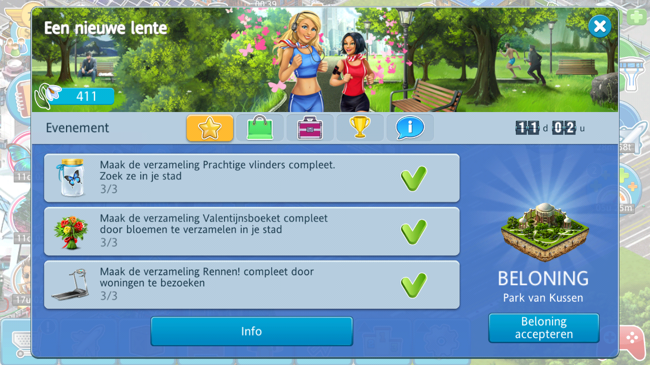 Screenshot_2018-05-10-08-56-53.png