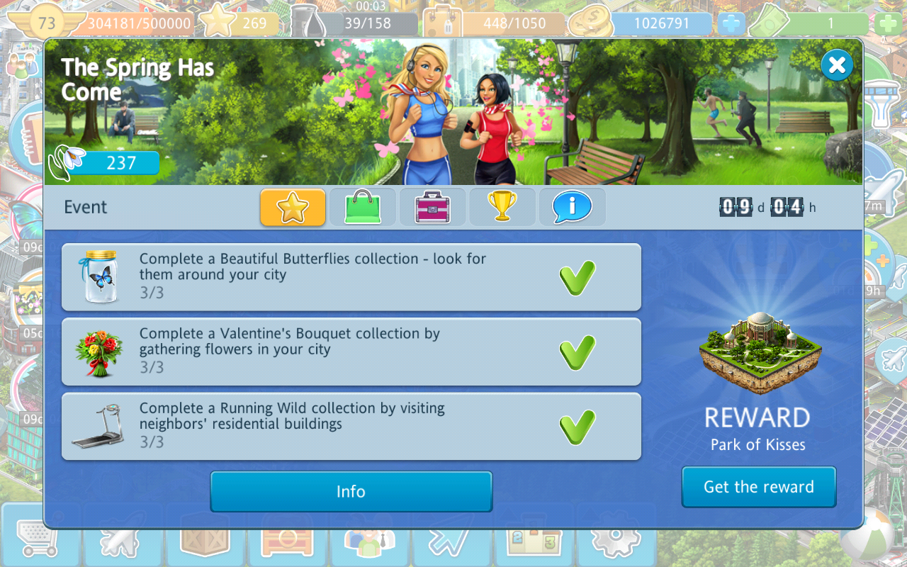 Screenshot_2018-05-12-06-39-52.png