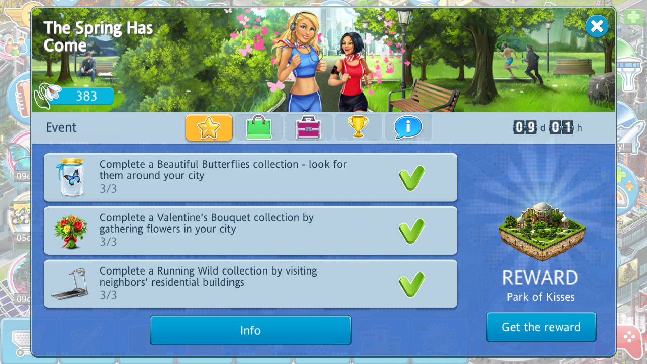Screenshot_2018-05-12-08-24-21.png