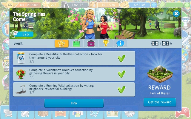 Screenshot_2018-05-12-09-41-31.jpg