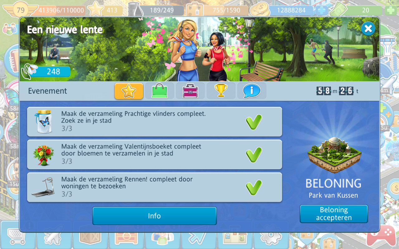Screenshot_2018-05-21-10-03-00.png