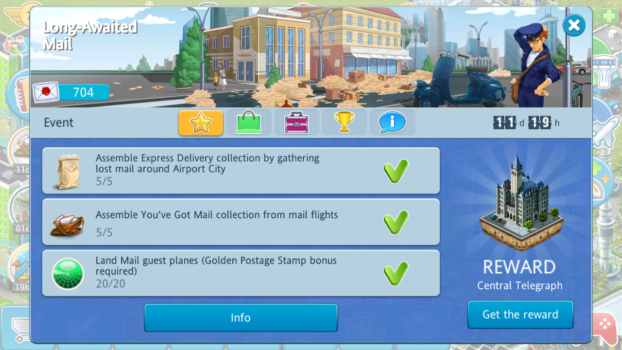 Screenshot_2018-05-30-14-09-03.png