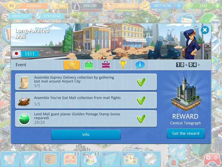Screenshot_2018-06-01-11-55-12.png