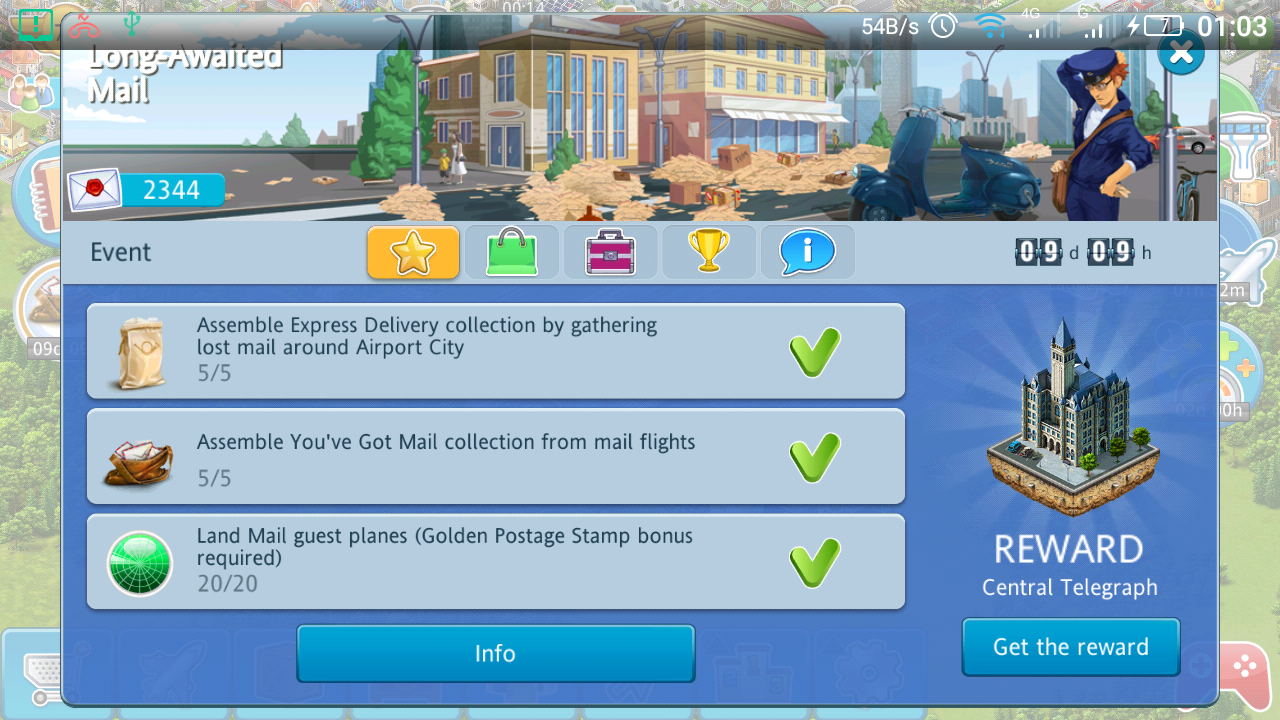 Screenshot_2018-06-02-01-03-49.png