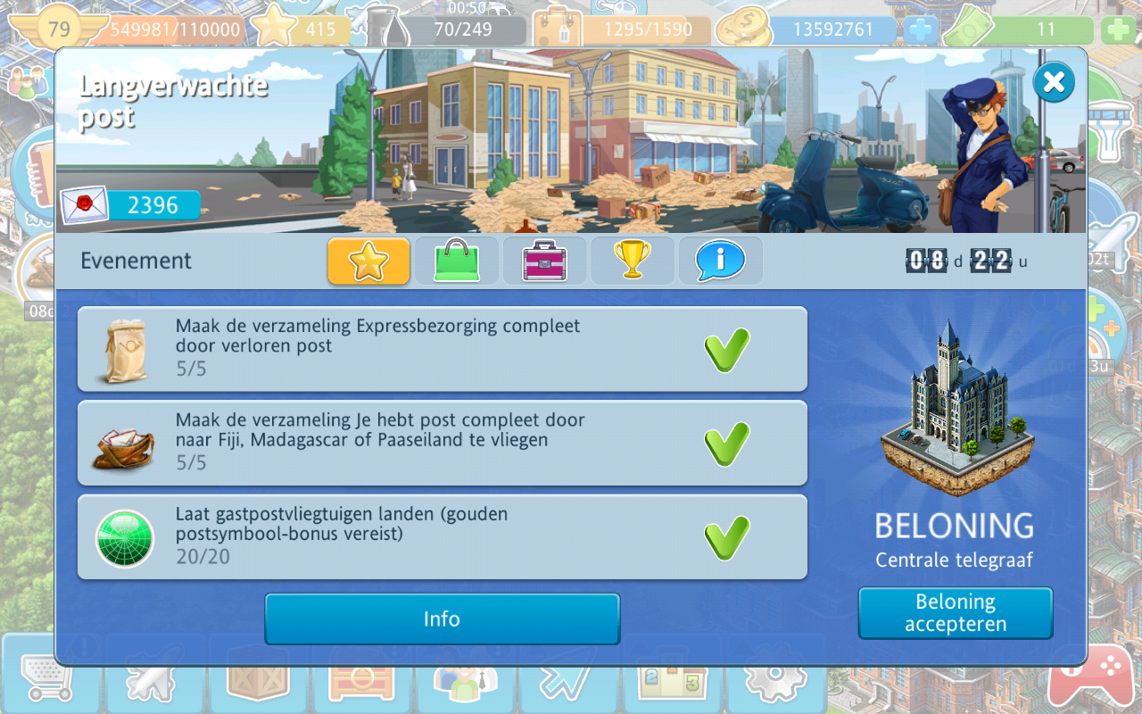 Screenshot_2018-06-02-12-53-22.png