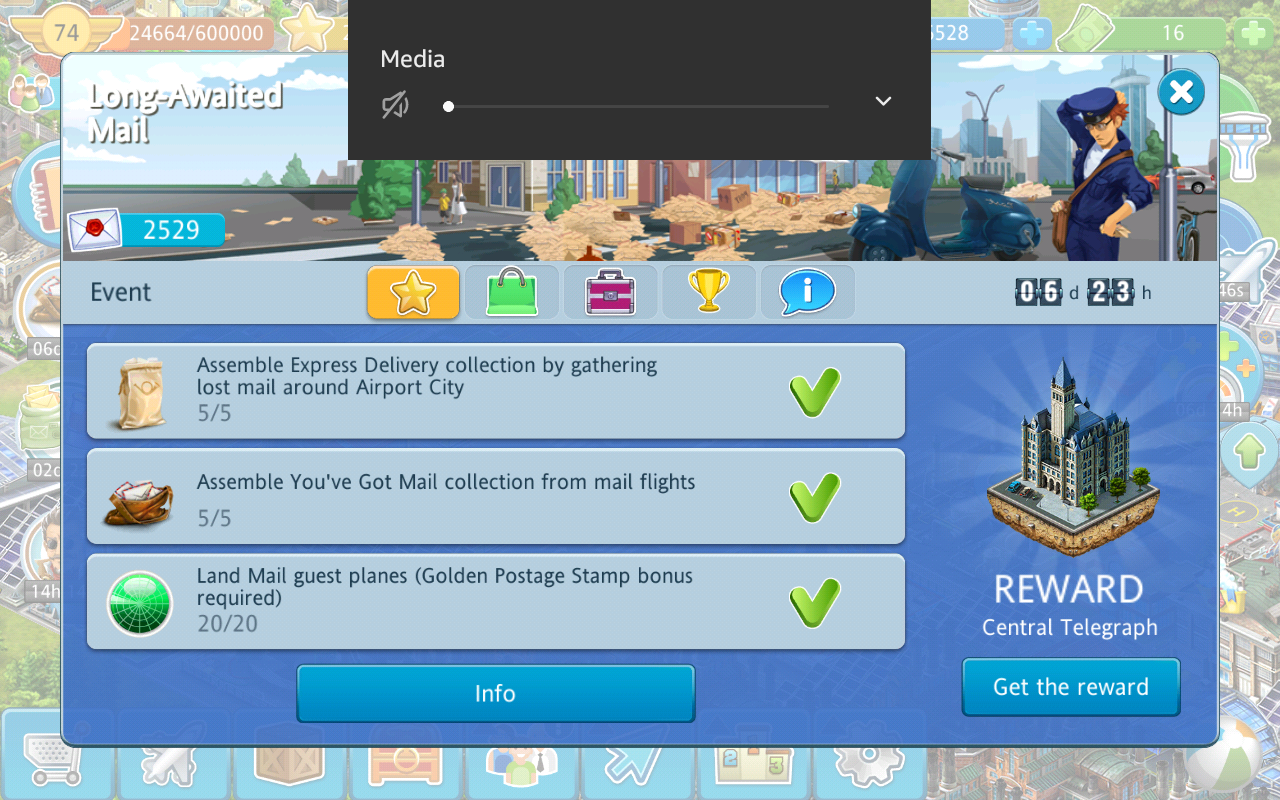 Screenshot_2018-06-04-11-45-18.png