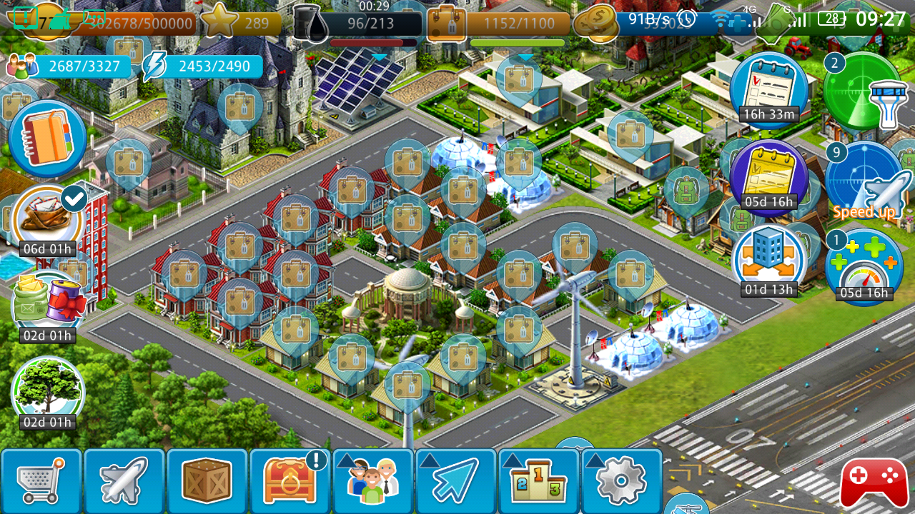 Screenshot_2018-06-05-09-27-13.png