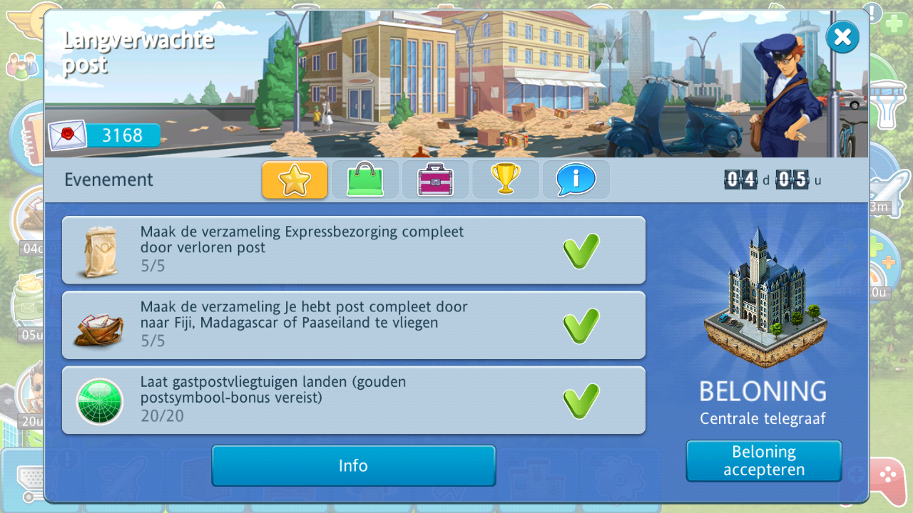 Screenshot_2018-06-07-05-37-09.png