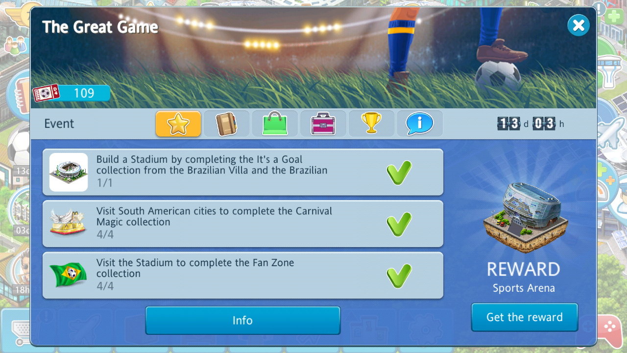 Screenshot_2018-06-14-06-29-45.png
