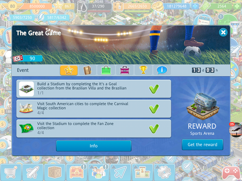 Screenshot_2018-06-14-12-48-46.png