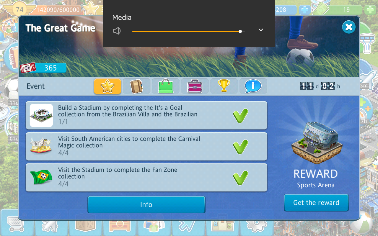 Screenshot_2018-06-16-08-12-27.png