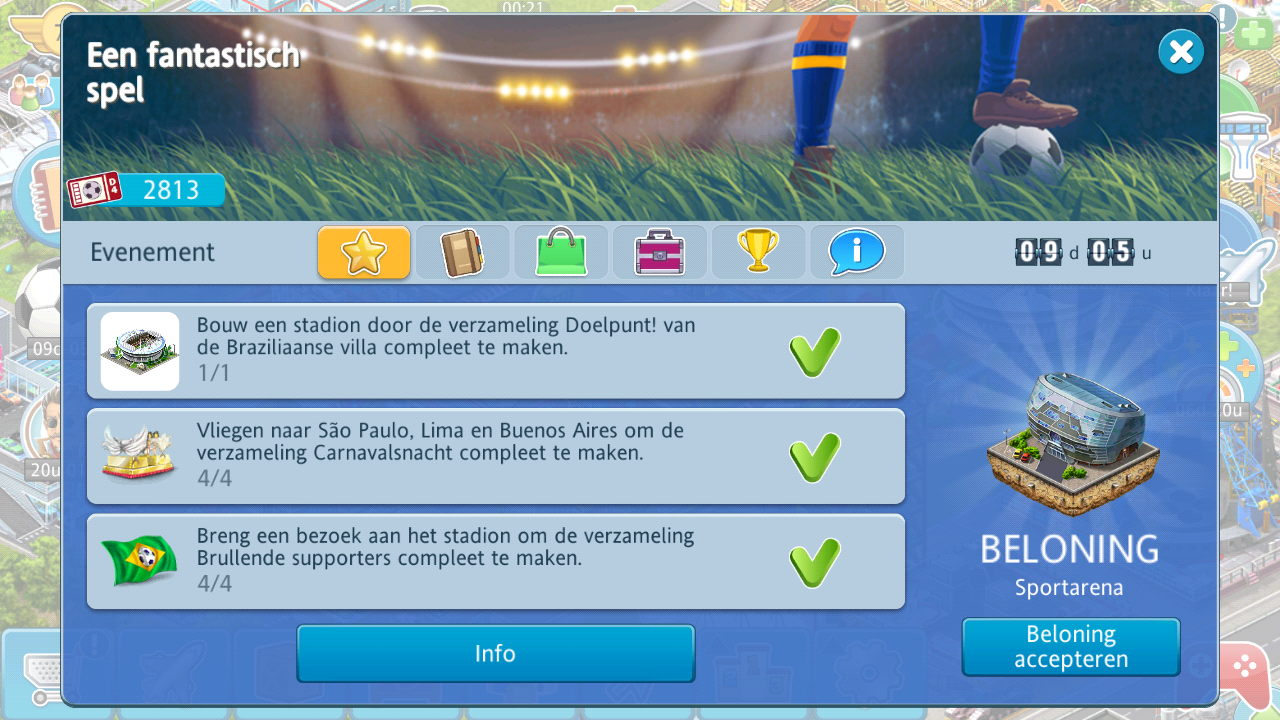 Screenshot_2018-06-18-05-57-09.png