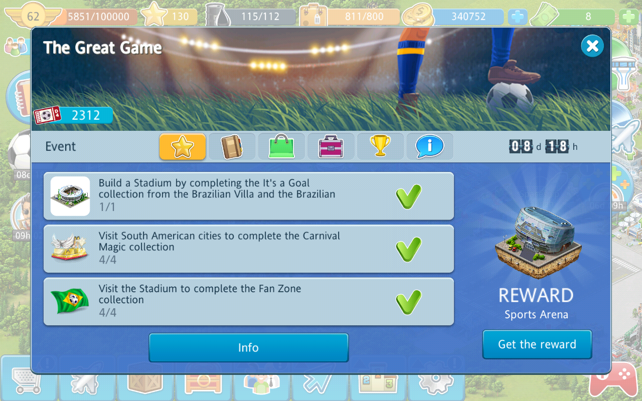 Screenshot_2018-06-18-17-01-19.png