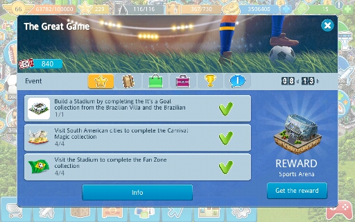 Screenshot_2018-06-18-21-40-40.jpg