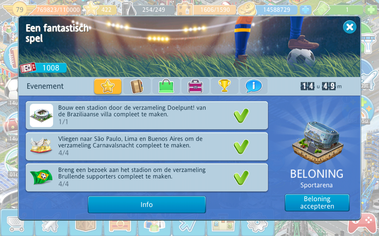 Screenshot_2018-06-26-20-24-33.png