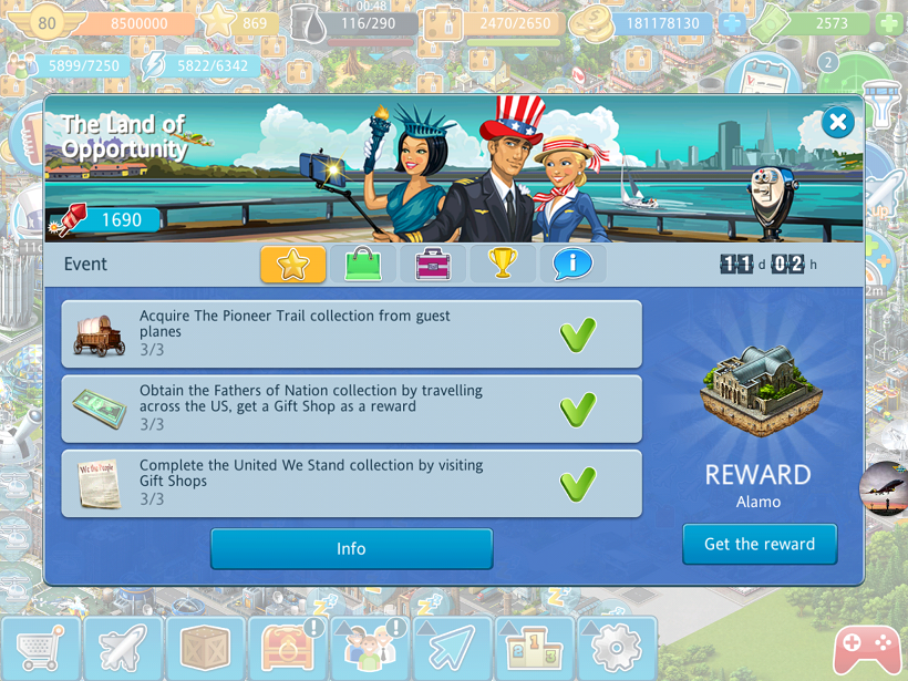 Screenshot_2018-07-01-13-40-27.png
