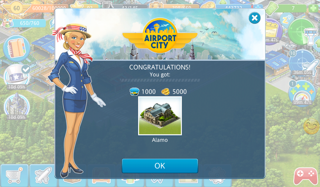 Screenshot_2018-07-02-05-50-20.png