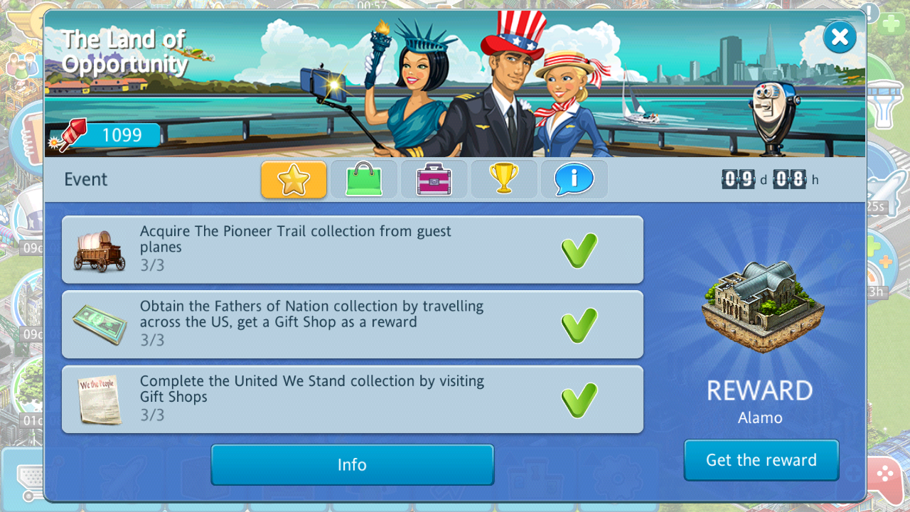 Screenshot_2018-07-03-20-20-12.png