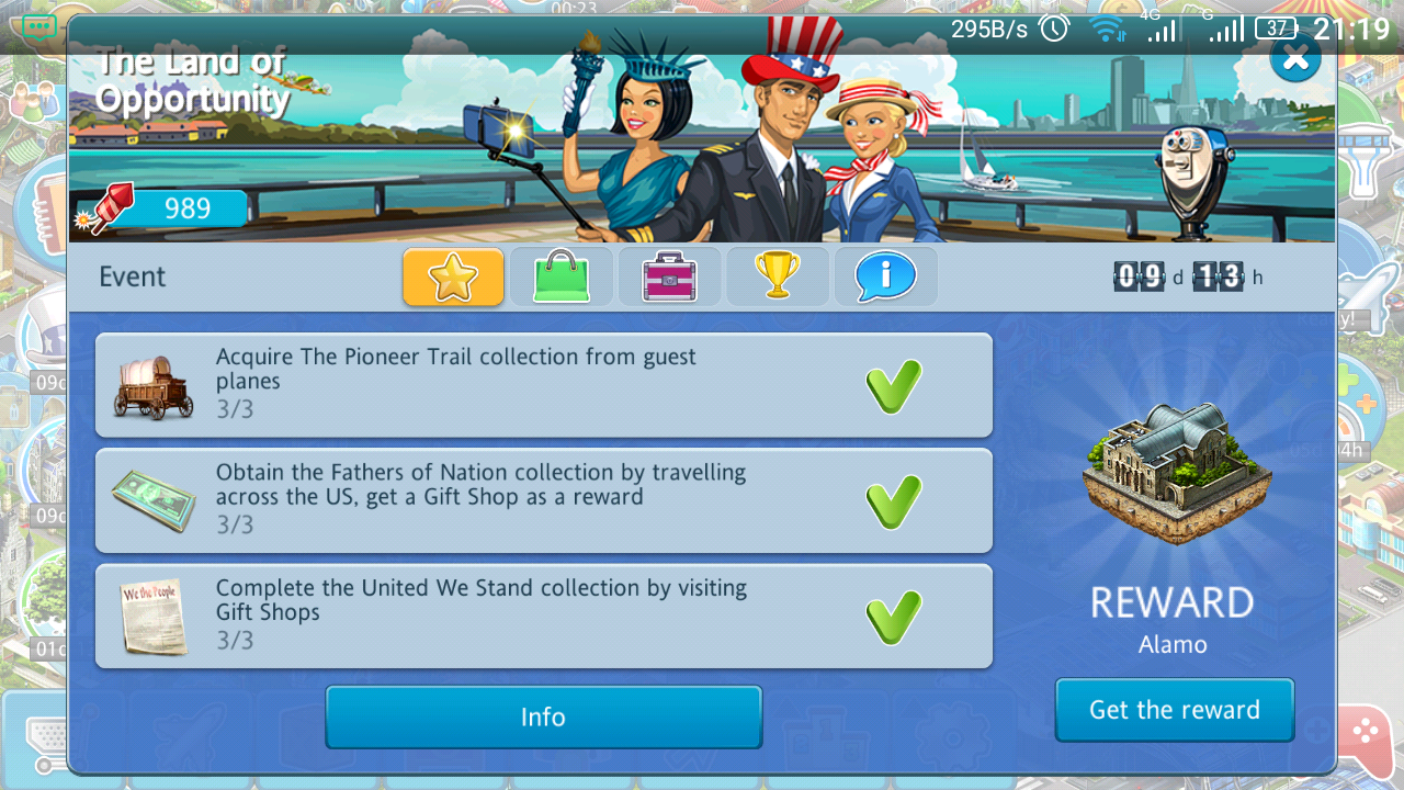 Screenshot_2018-07-03-21-19-39.png